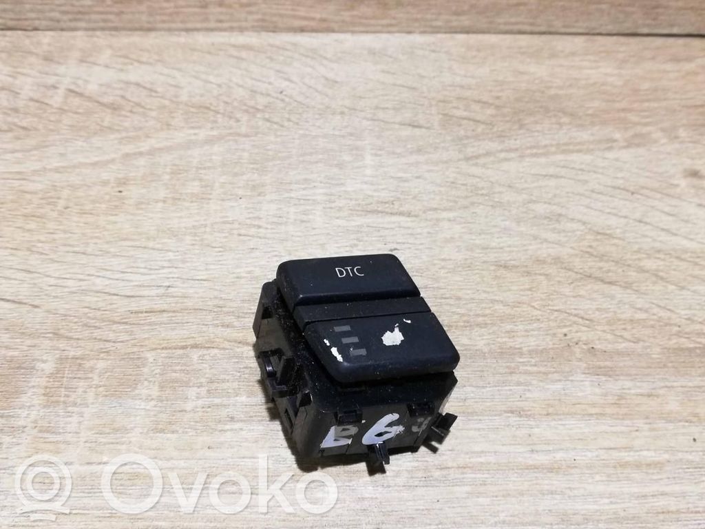 Seat heating switch   9159052