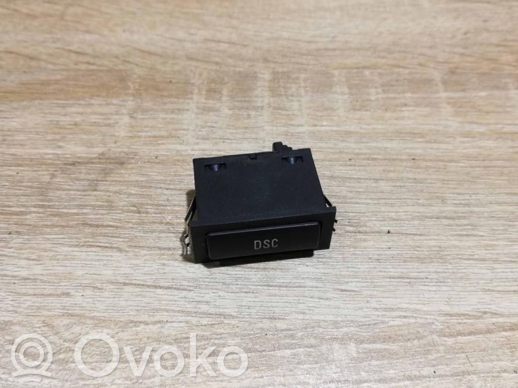 Interruptor de control de tracción (ASR)   6901592