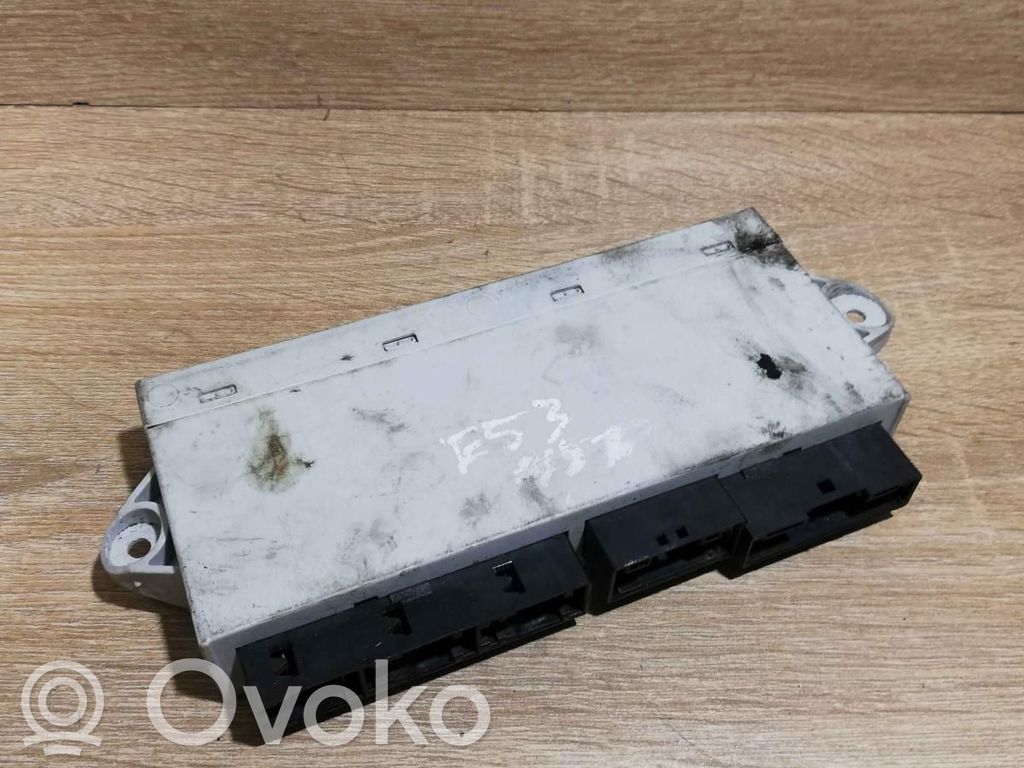 Kėbulo modulis   6922262