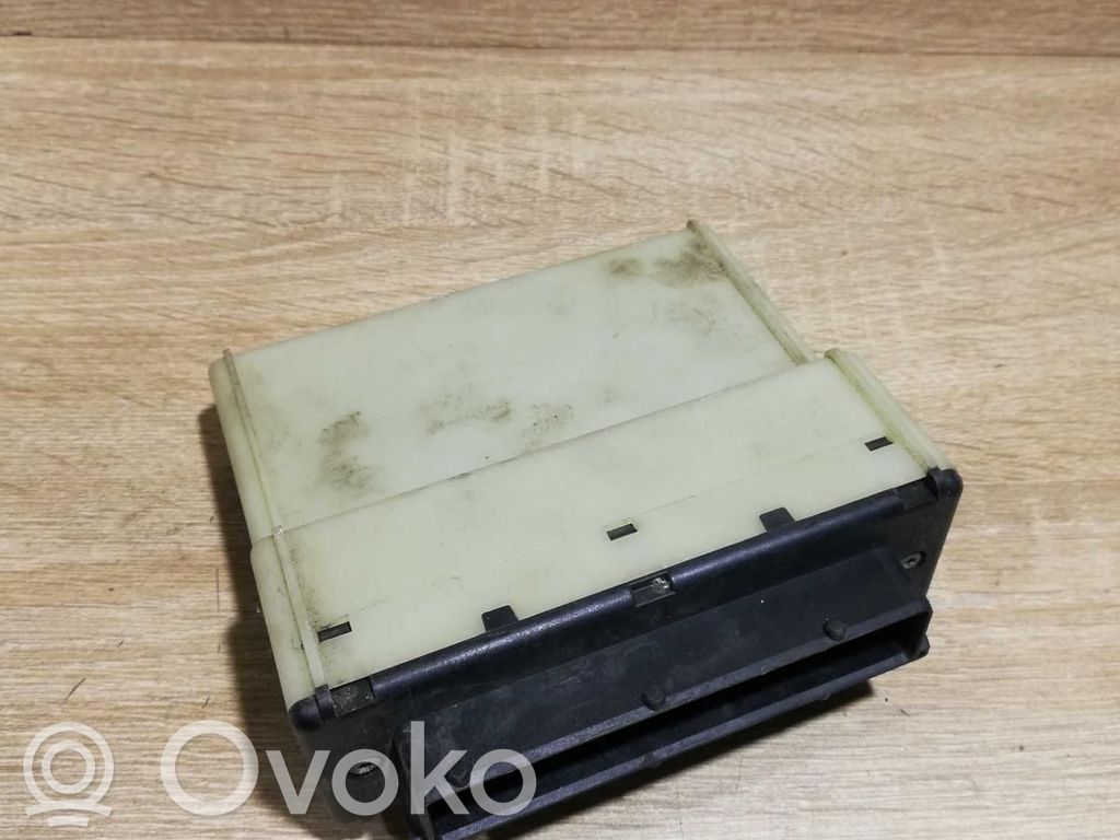Saab 9-5 Other control units/modules 