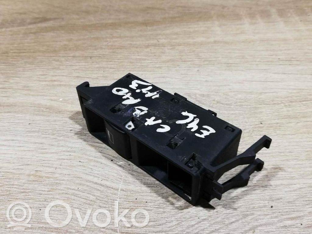 Electric window control switch   6902178
