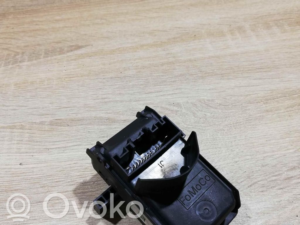 Inne przekaźniki   GK2T14F642AB,2331775212