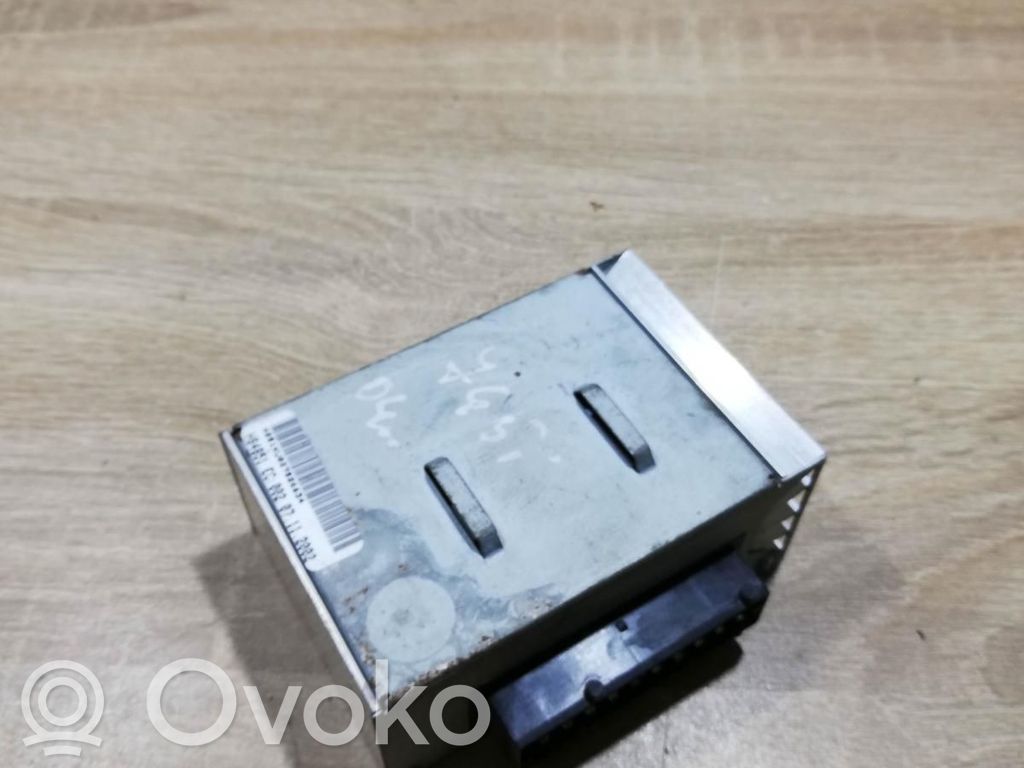 Sound amplifier   651206920461