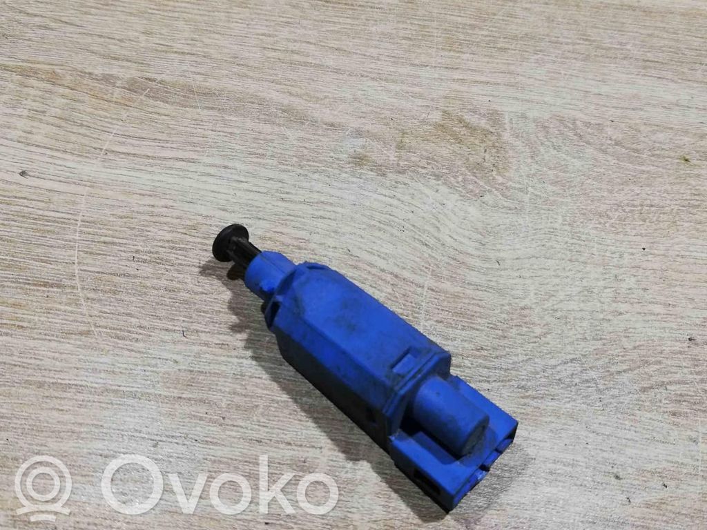 Volkswagen Golf III Comutator senzor pedală frână