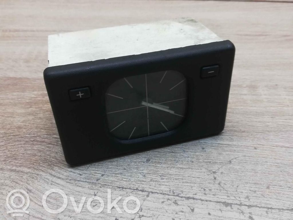 Reloj   1374282