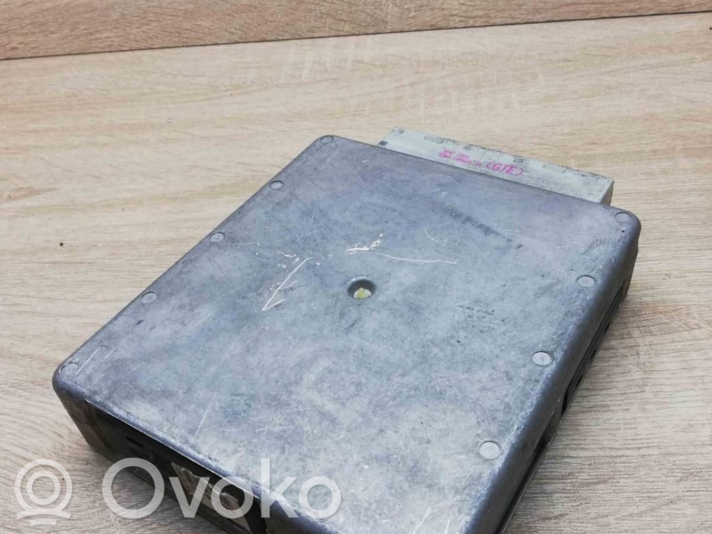 Ford Escort Unitate control motor/modul ECU 