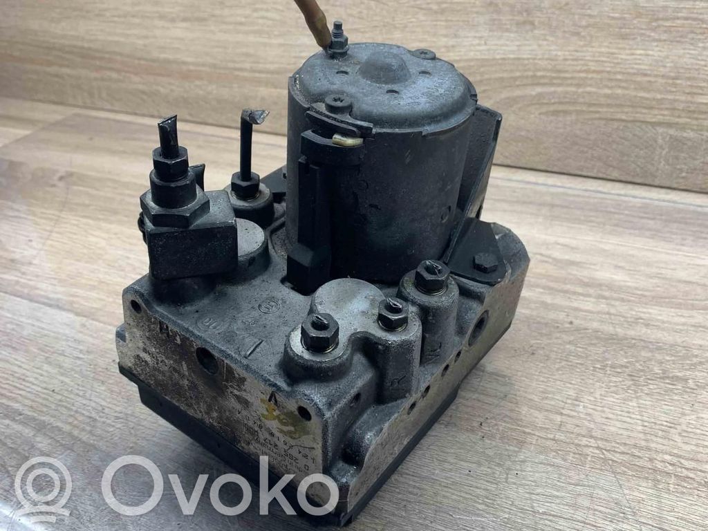 ABS-pumppu   1090910,0265217000