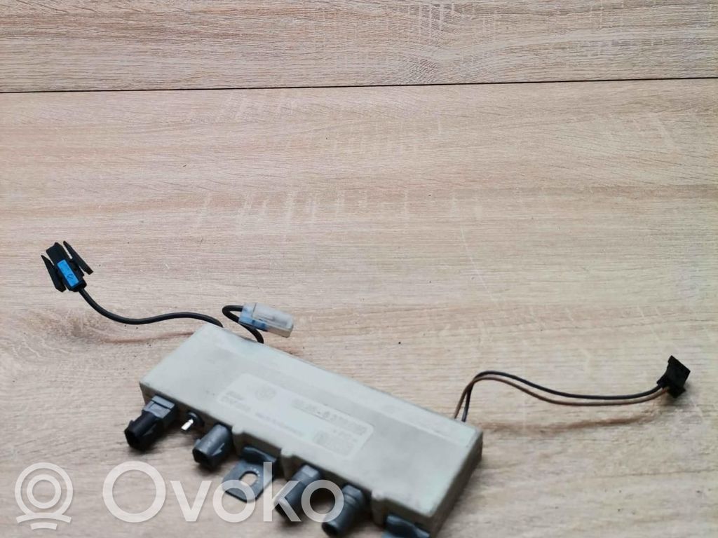 Antenos stiprintuvas   8378090