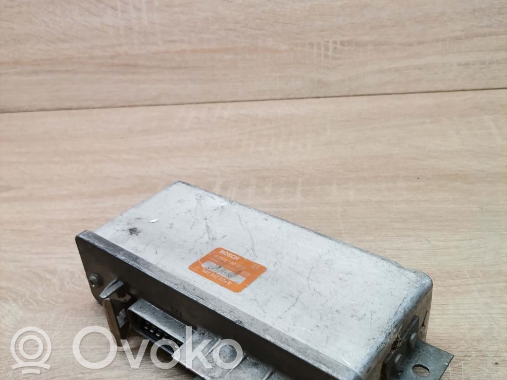 Unidad de control/módulo del ABS   443907379C,0265100037