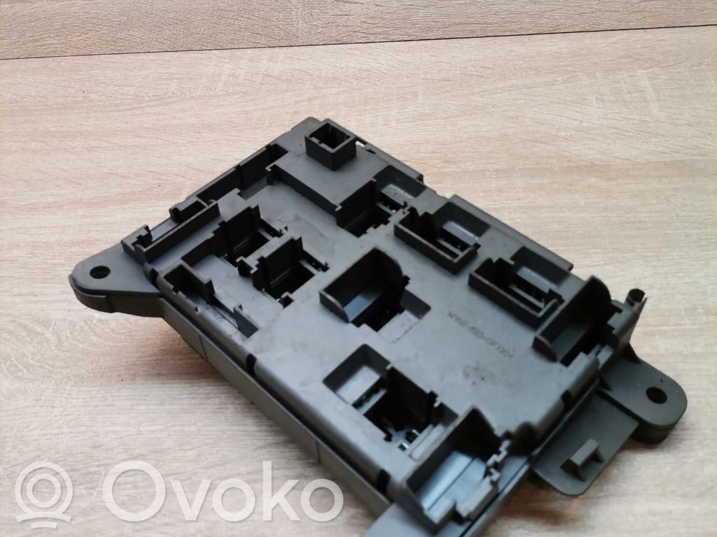 Sulakemoduuli   180507050240
