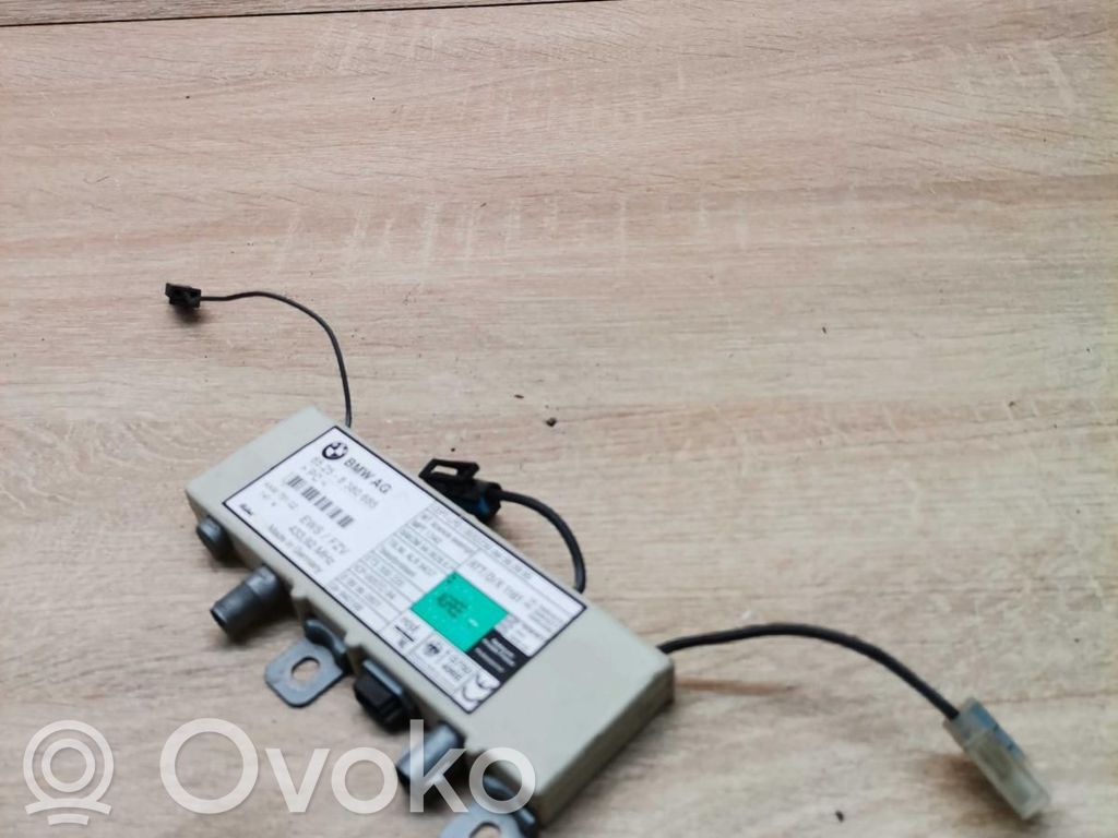Antenos stiprintuvas   8380685,21367510
