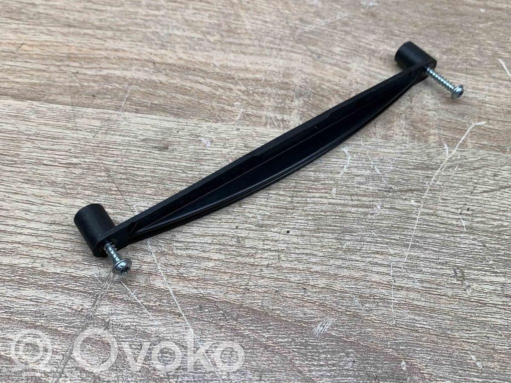 BMW X5 F15 Other dashboard part 