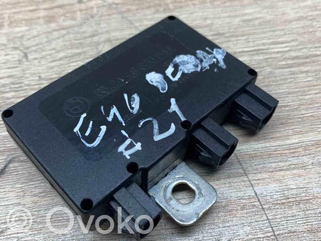 Antenos stiprintuvas   8380944