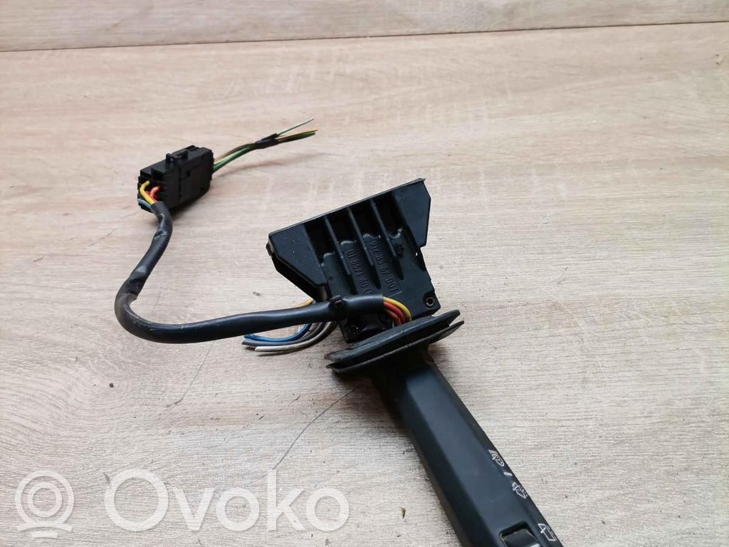 Volvo 850 Manetă ștergător parbriz 