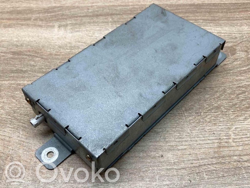 Bluetoothin ohjainlaite/moduuli   6934552,14474810