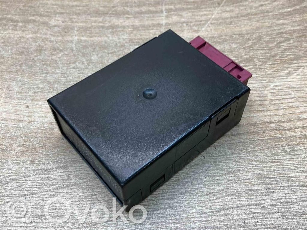 BMW 5 E39 Modul lumini LCM 