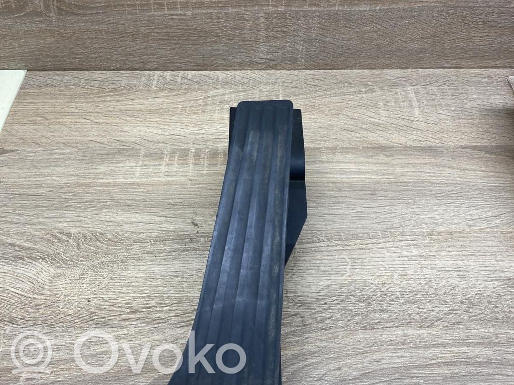 Kaasupoljin   6766930