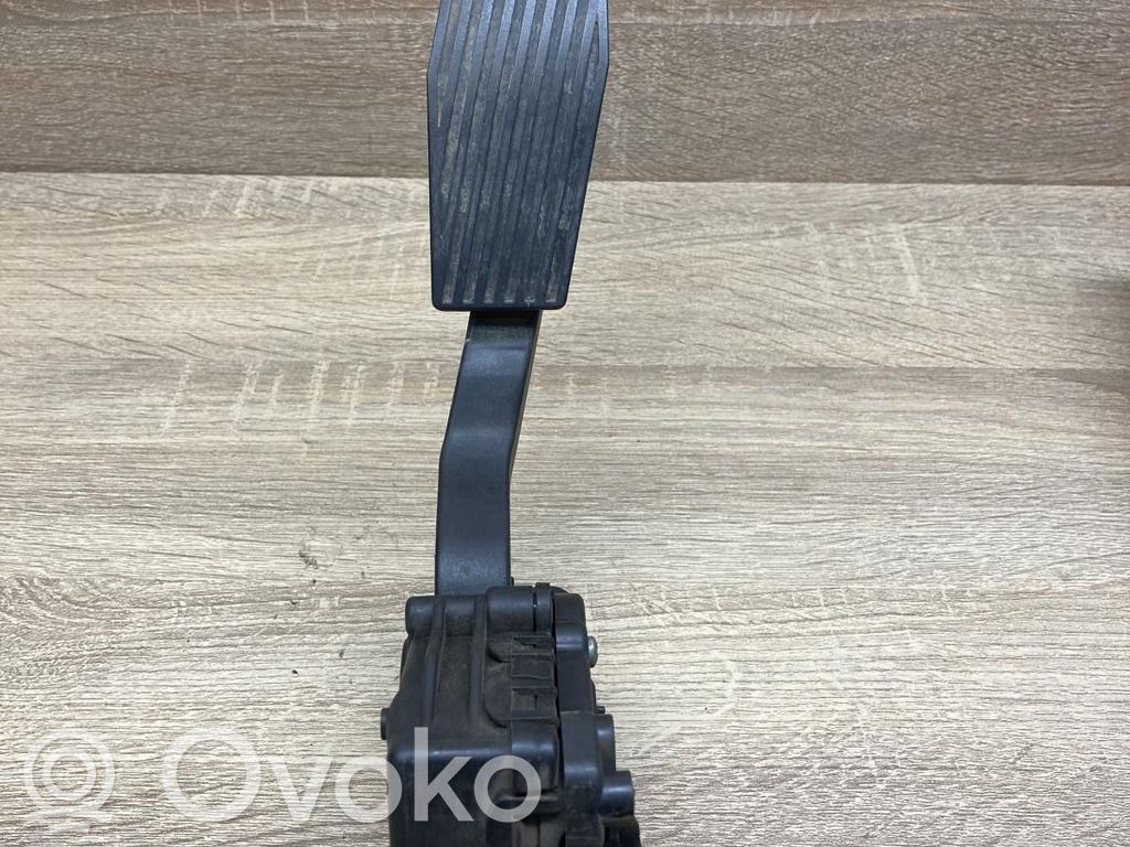 Pedale dell’acceleratore   9186724CE