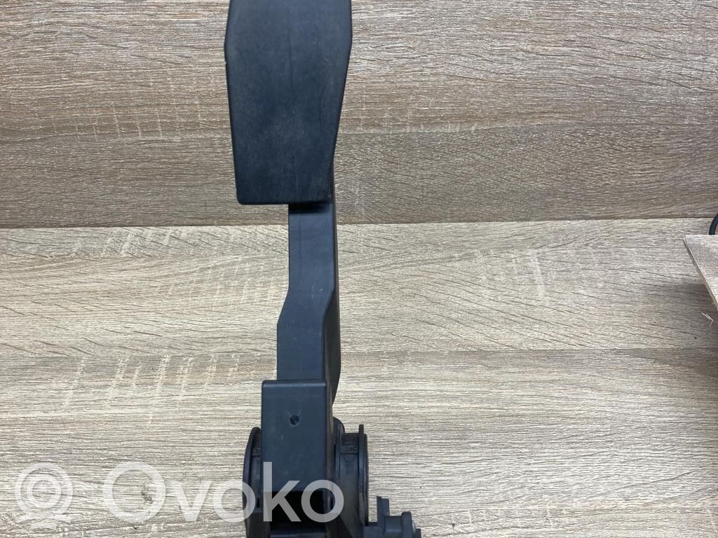 Opel Astra G Pedale dell’acceleratore 