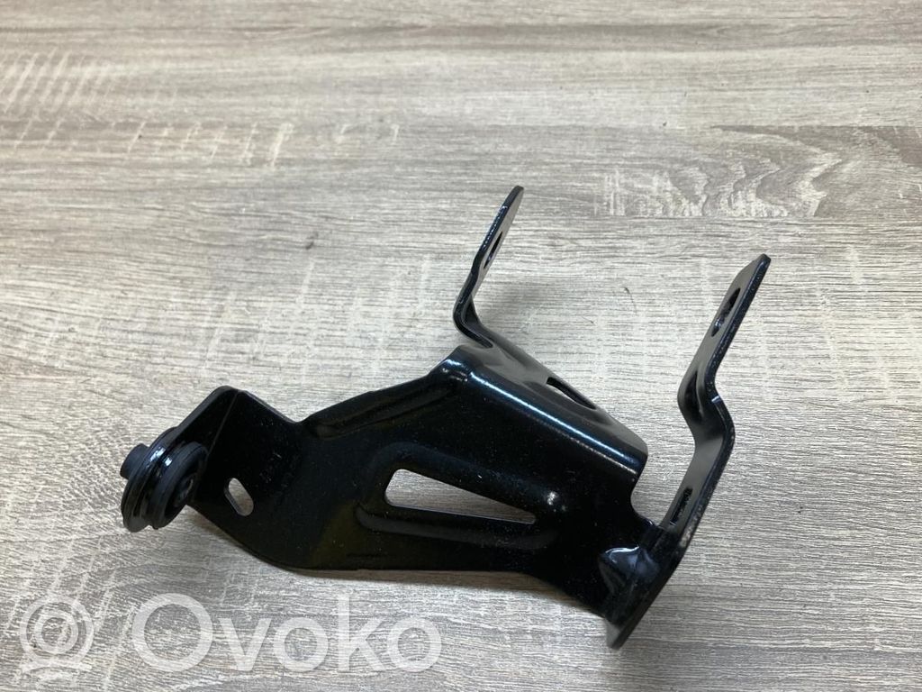 Renault Trafic III (X82) Suport montare pompă servodirecție 