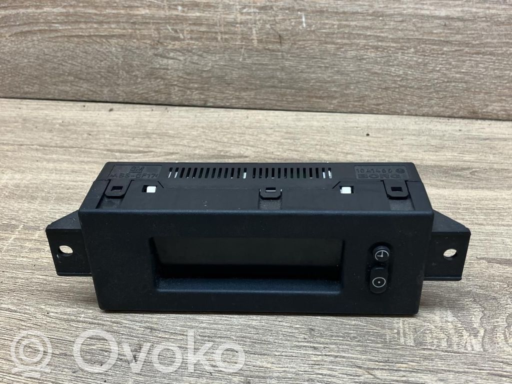 Monitor / wyświetlacz / ekran   13156841,33171099190,102484000
