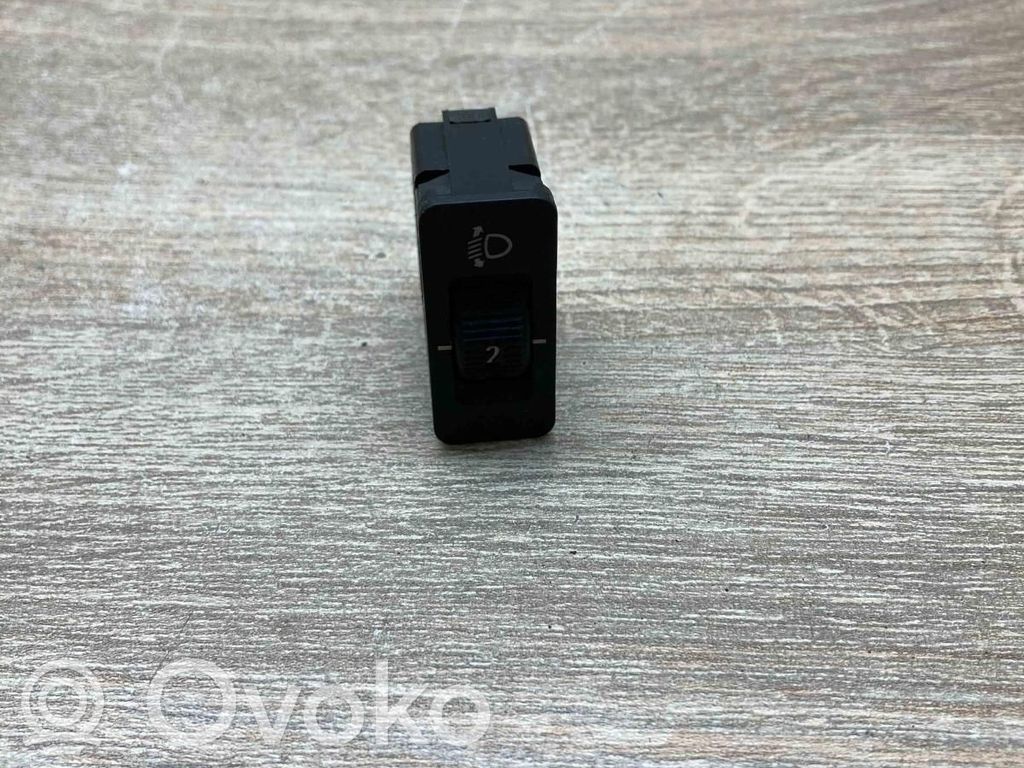 Interruttore luci   8360460,259160
