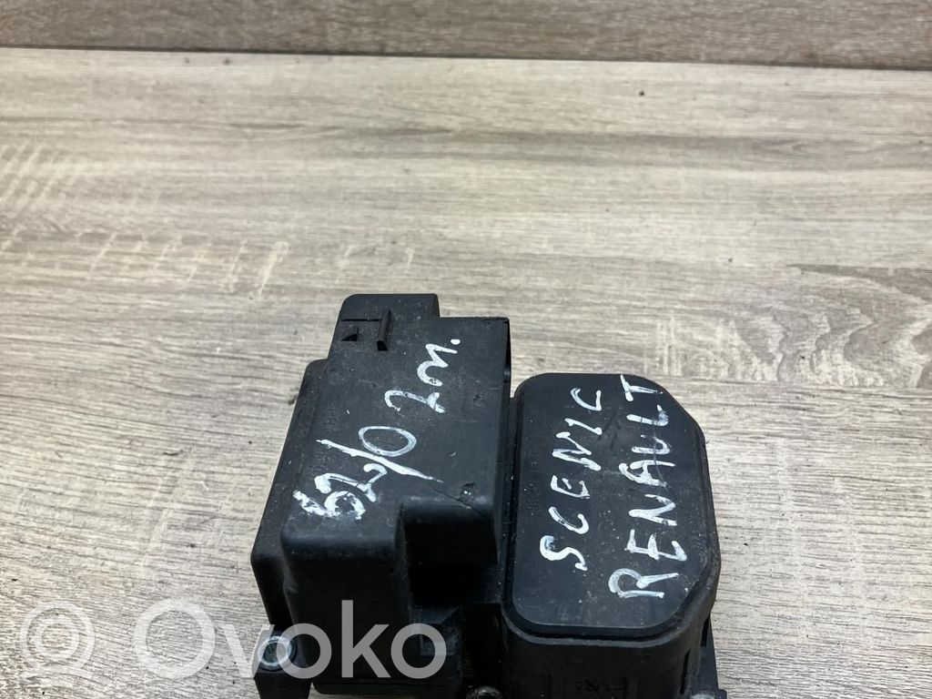 Pompa ABS   0273004395,696033