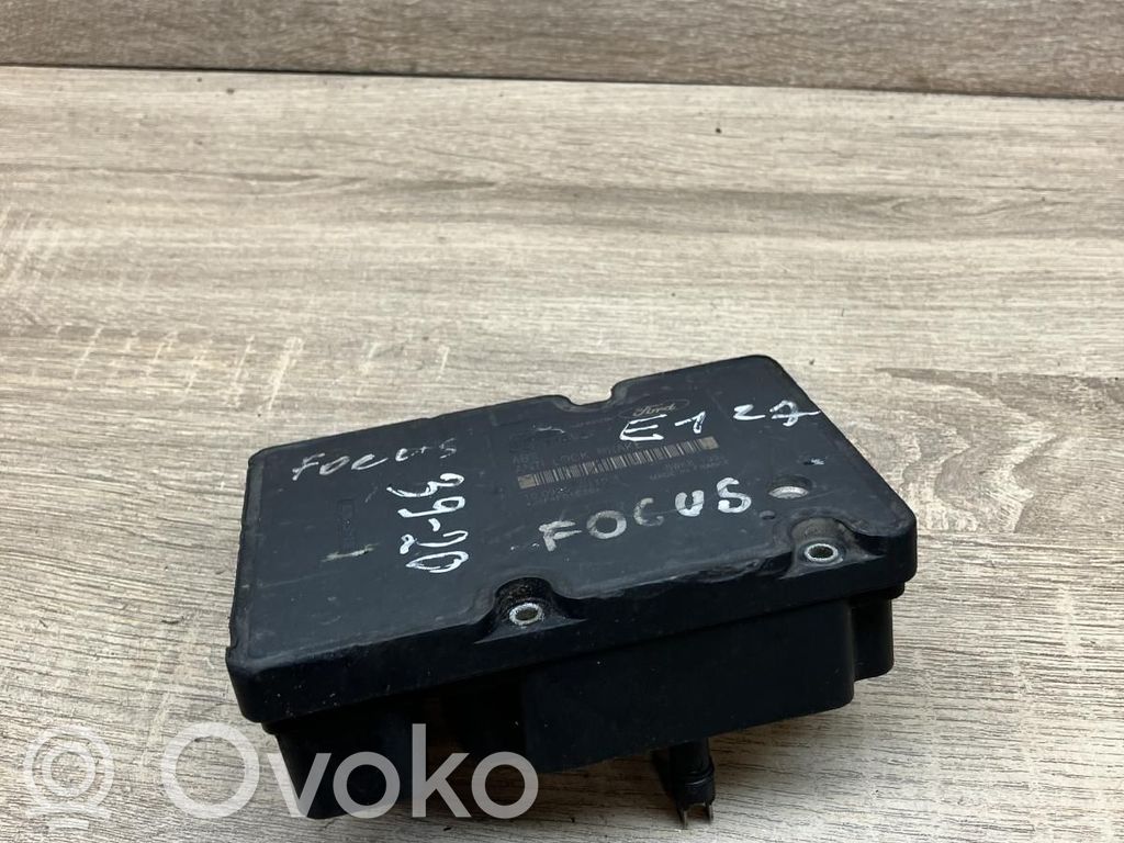 Ford Focus Pompă ABS 