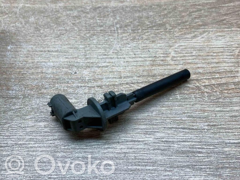 Außentemperatursensor   7524812