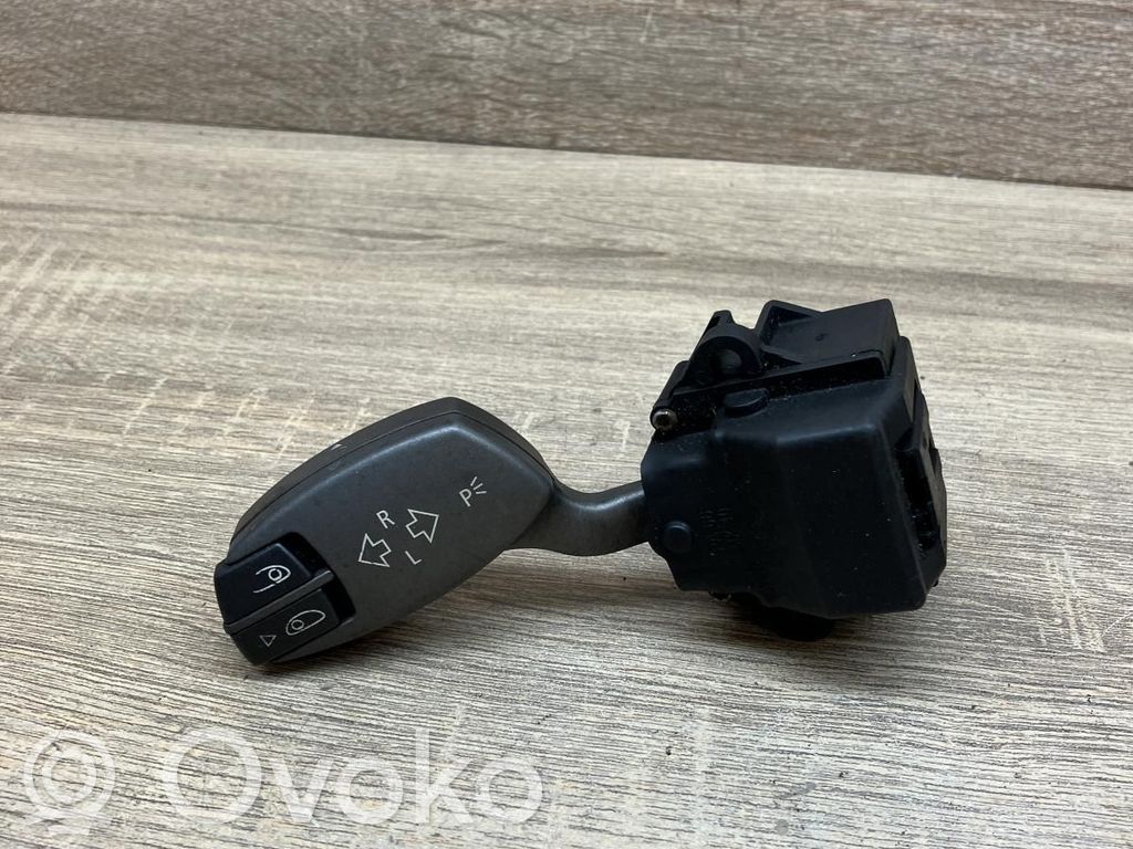 Commodo de clignotant   6911516I,01106700