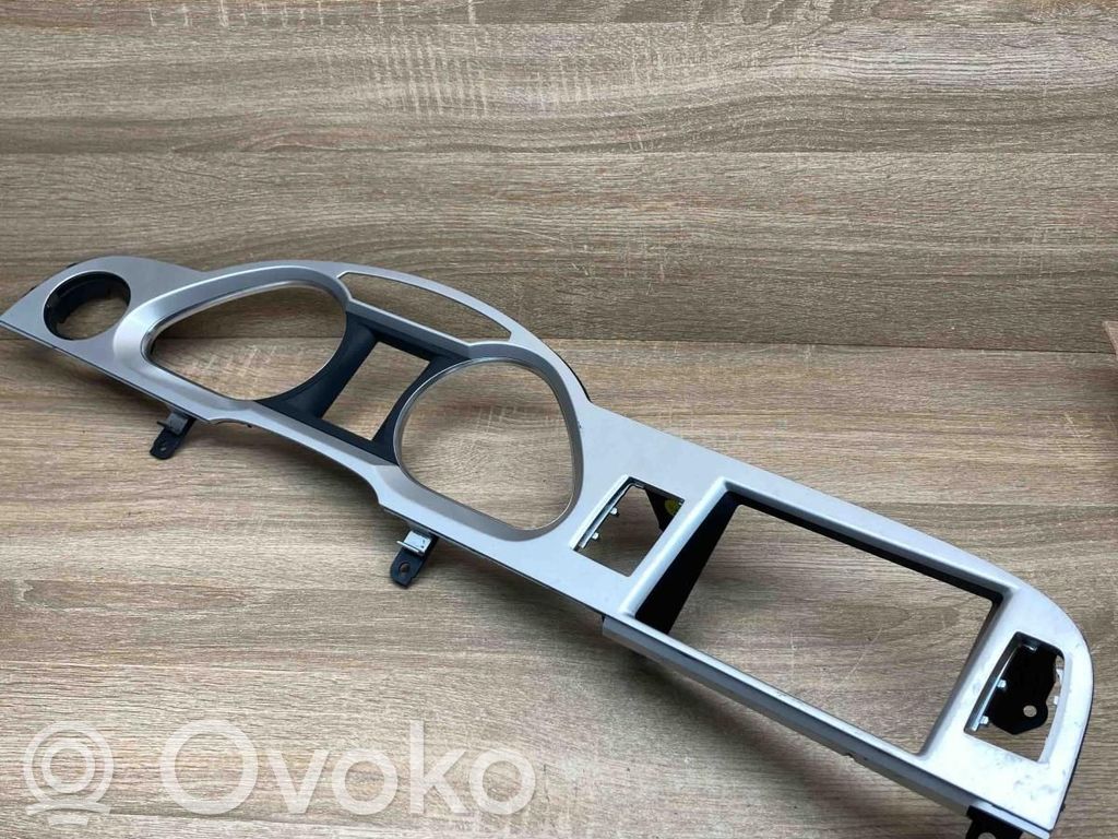 Audi A6 S6 C6 4F Moldura del panel 