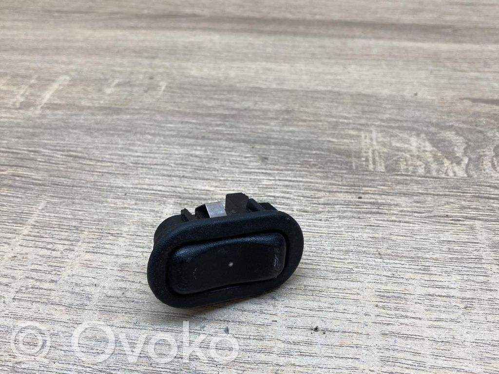 Opel Zafira A Comutator comandă geamuri electrice 