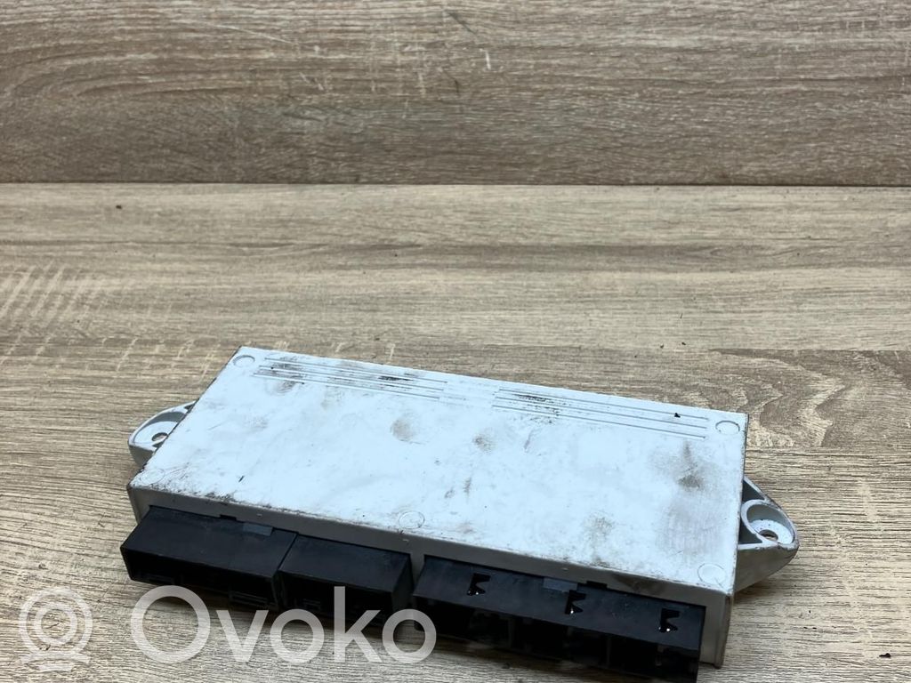 Door control unit/module   6958447,61356958447