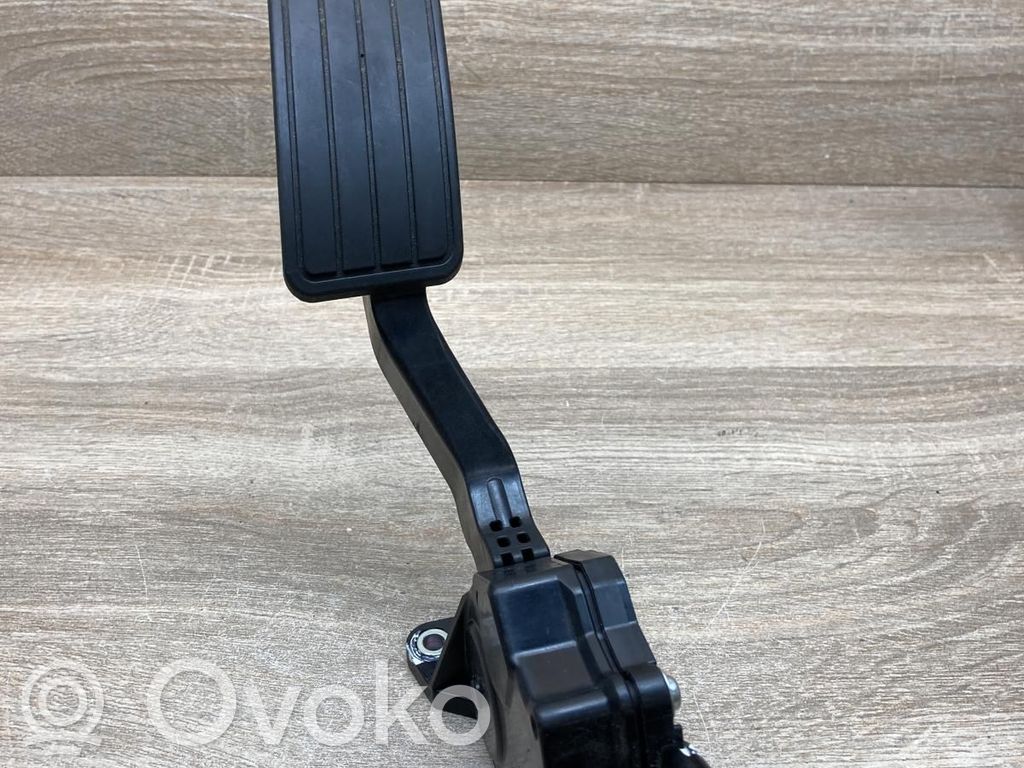 Subaru Outback (BS) Pedale dell’acceleratore 