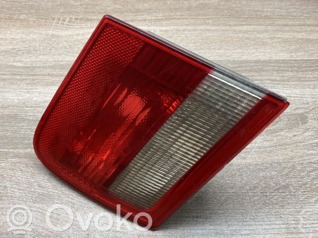 Takavalon osa   8368759,286801
