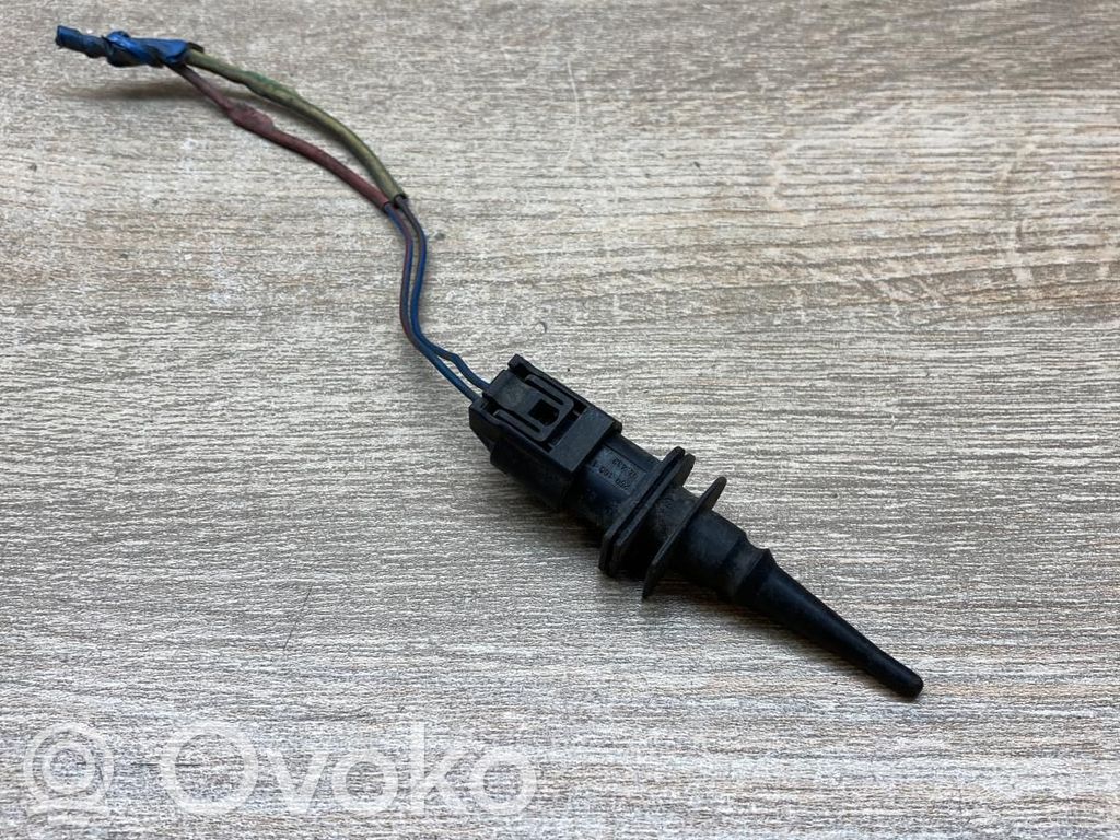 Außentemperatursensor   6905050