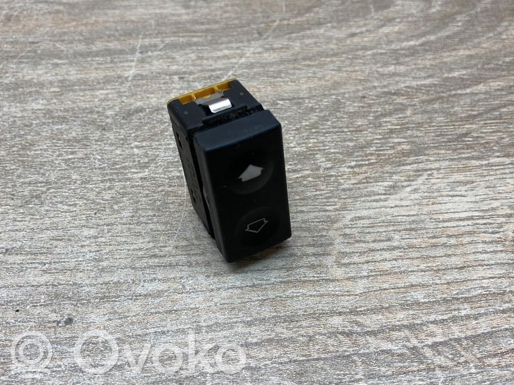 Przyciski szyb   8368941
