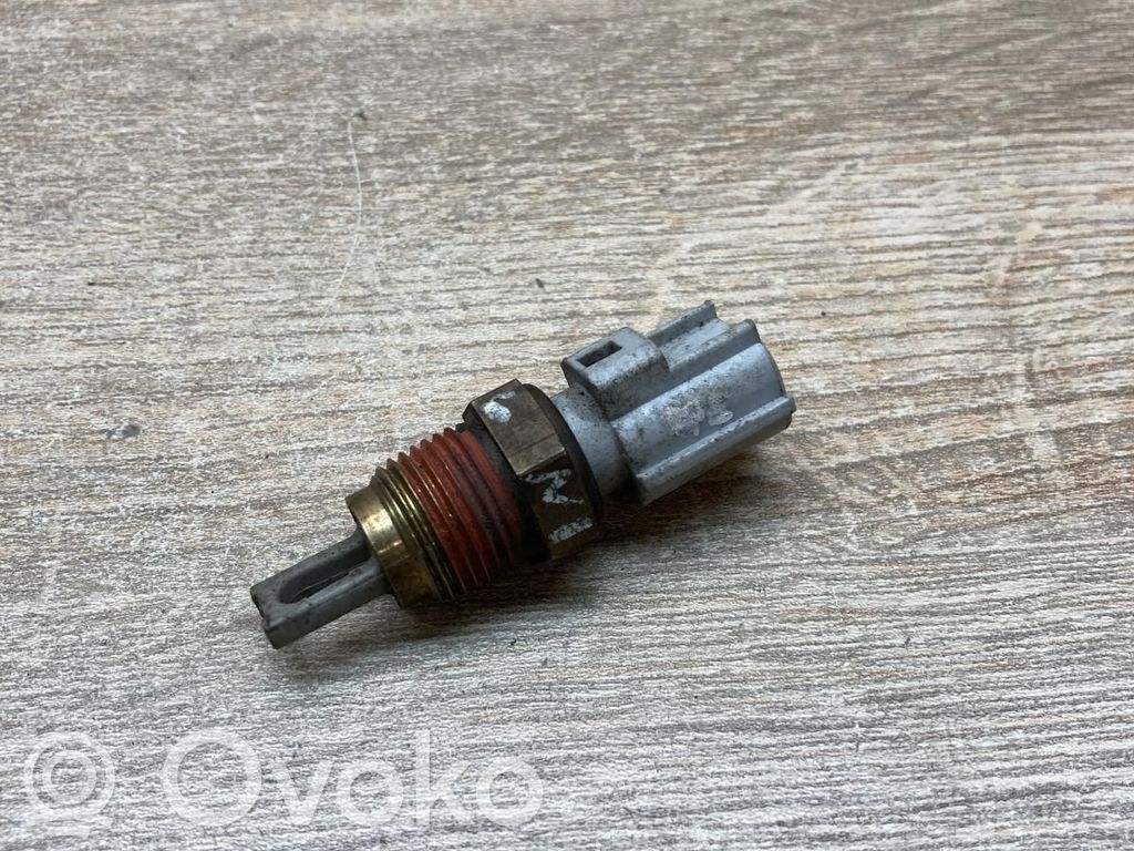 Ford Focus Ansaugluftsensor 