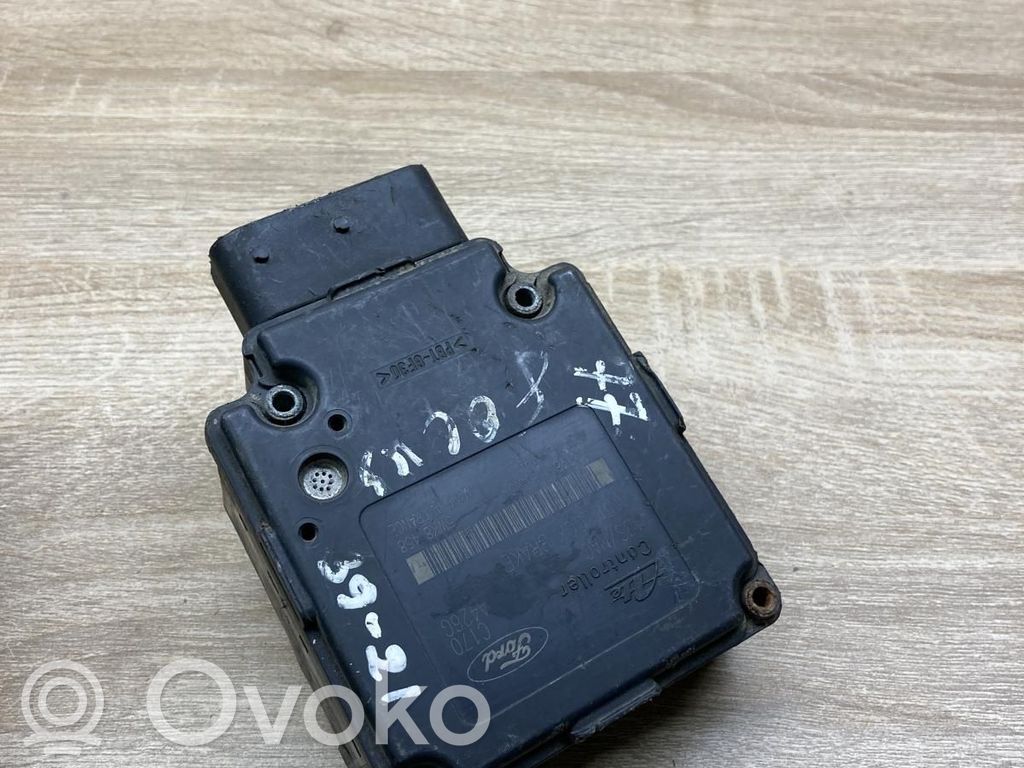 Pompa ABS   10094801053,5WK8458