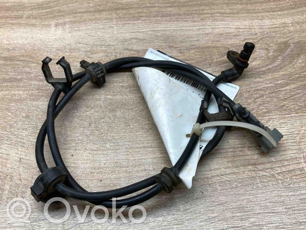 ABS Sensor