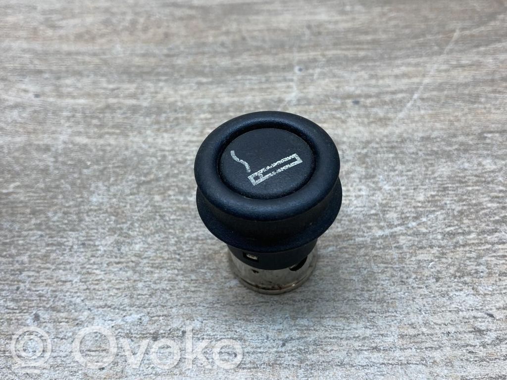 BMW X5 E53 Accendisigari per auto 