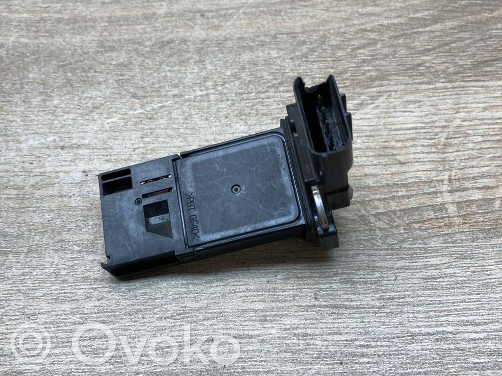 Honda CR-V Misuratore di portata d'aria 