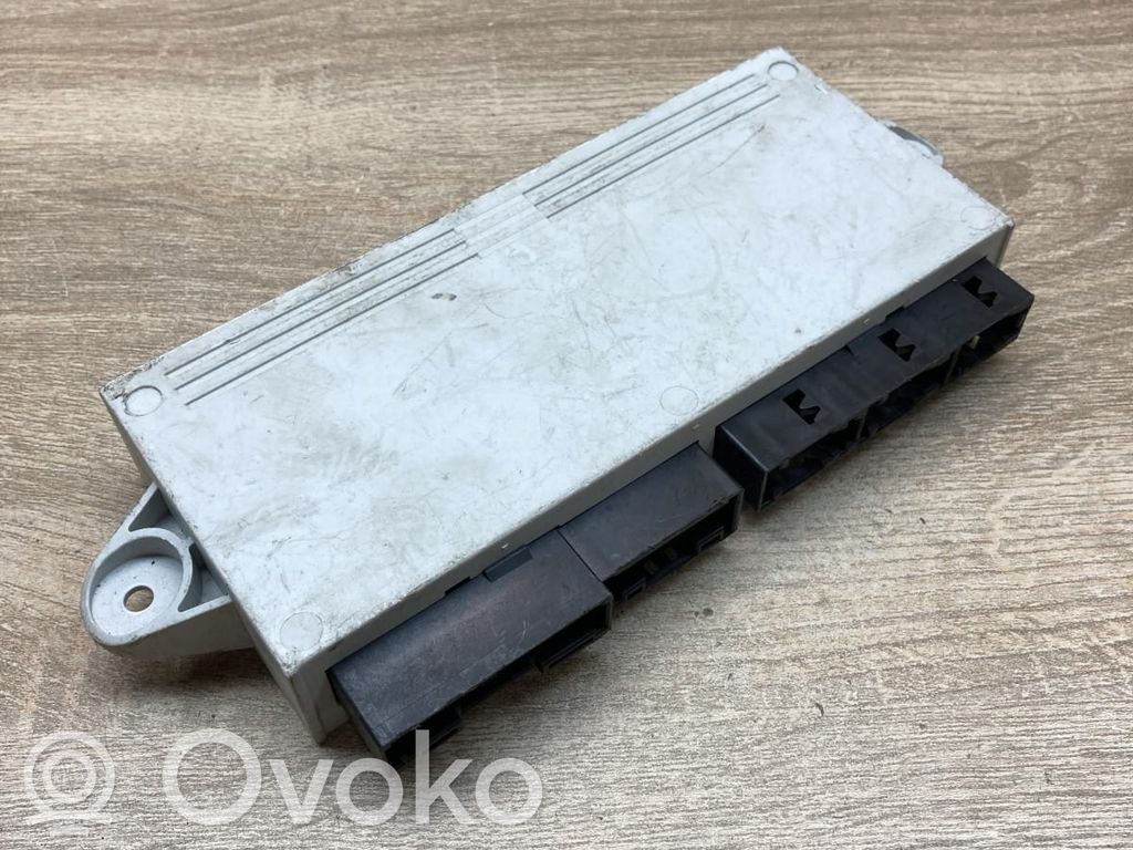 Unité de commande module de porte   6921979,5WK48002