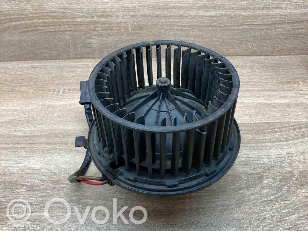 Volkswagen Transporter - Caravelle T4 Ventola riscaldamento/ventilatore abitacolo 