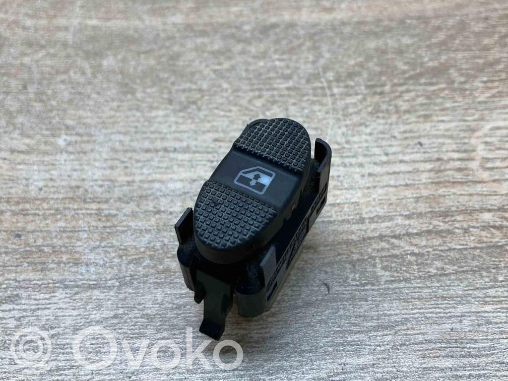 Volkswagen Sharan Comutator comandă geamuri electrice 