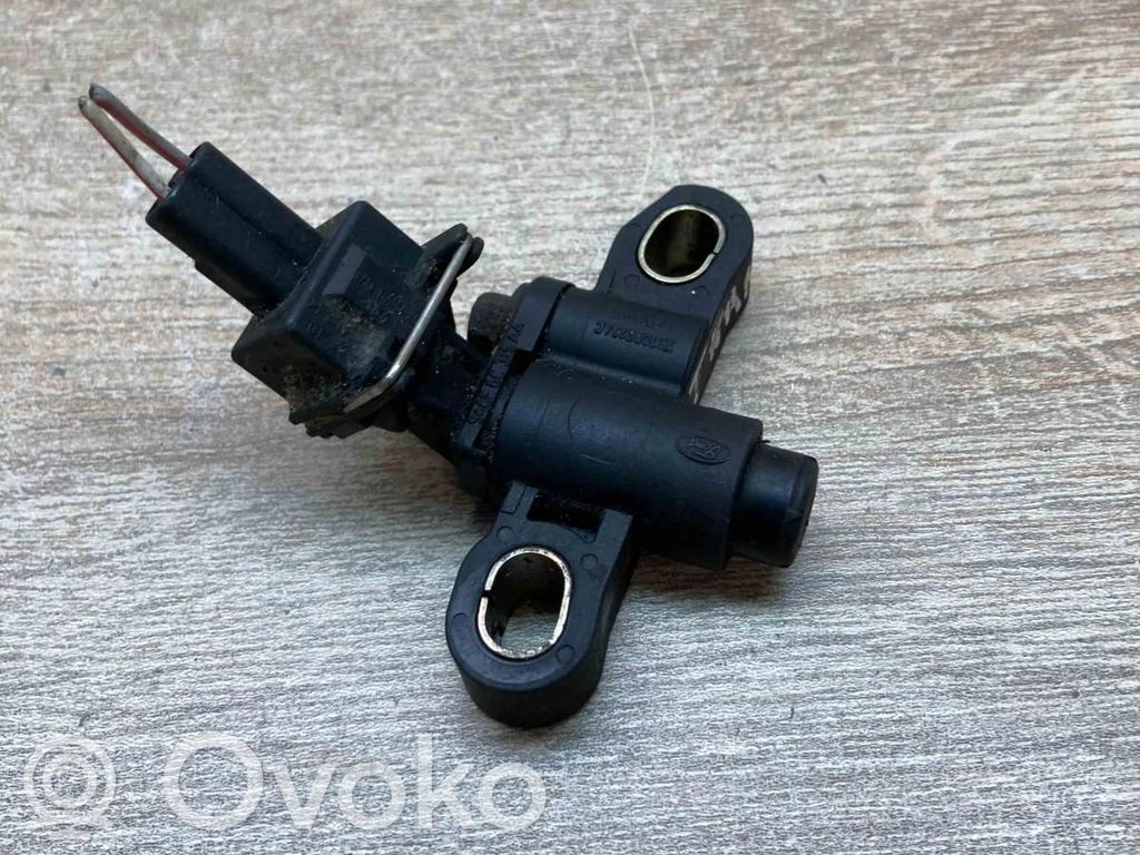 Ford Transit Senzor poziție arbore cotit