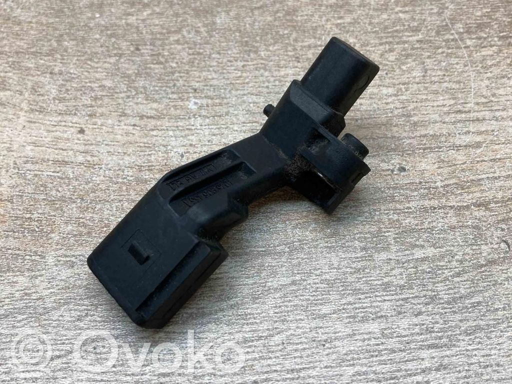 Kampiakselin asentoanturi   045906433A