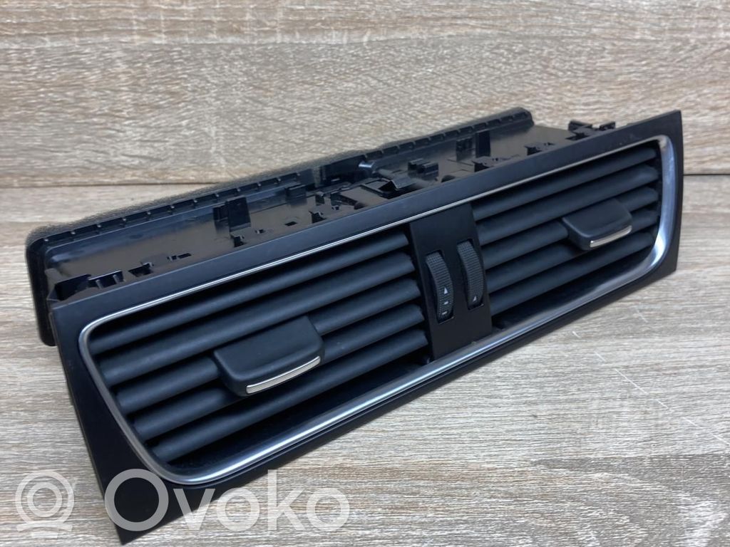 Audi A5 8T 8F Grilă ventilație centrală 