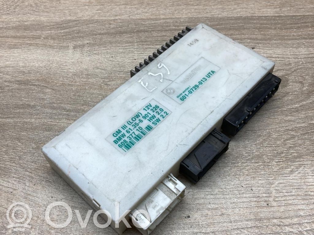 Mukavuusmoduuli   6901226,608377