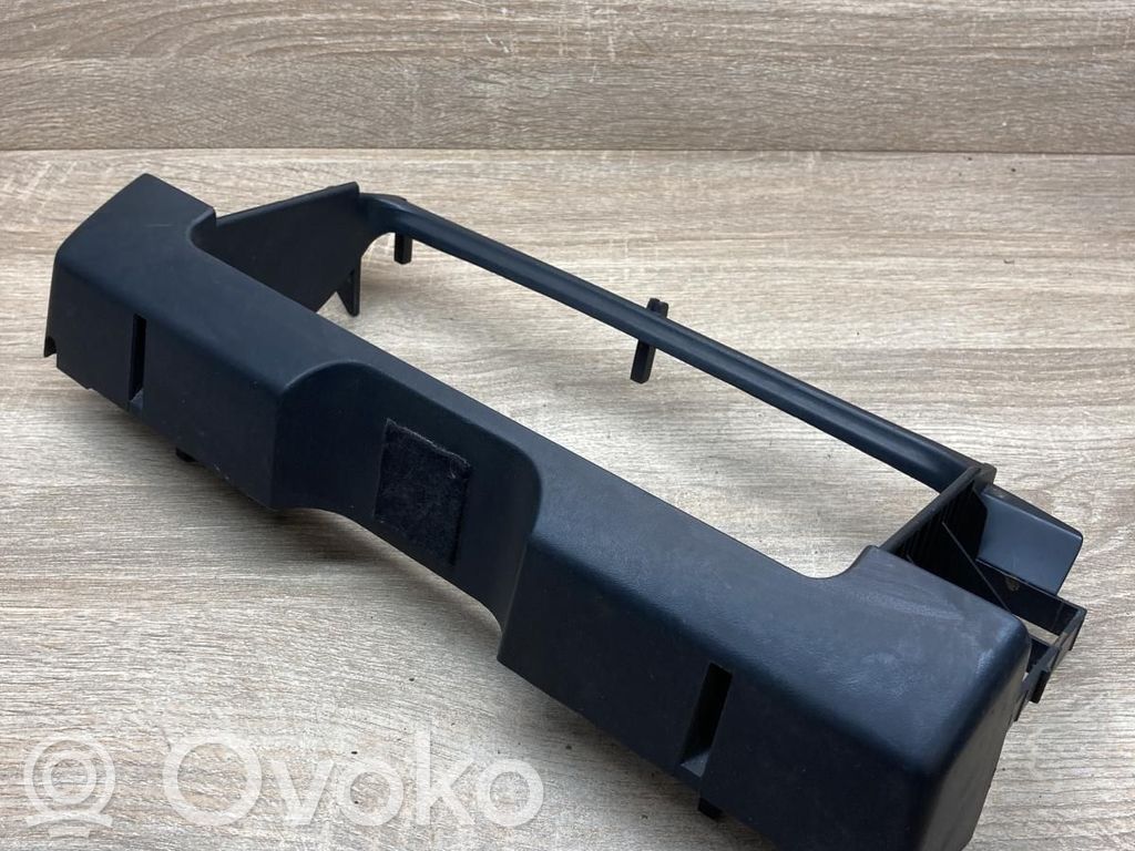 Audi 80 90 B2 Moldura del panel 
